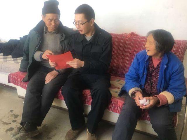 探索知识星球请问魅族MX5PRO性能怎么样?,与行业大牛一起探讨前沿知识!